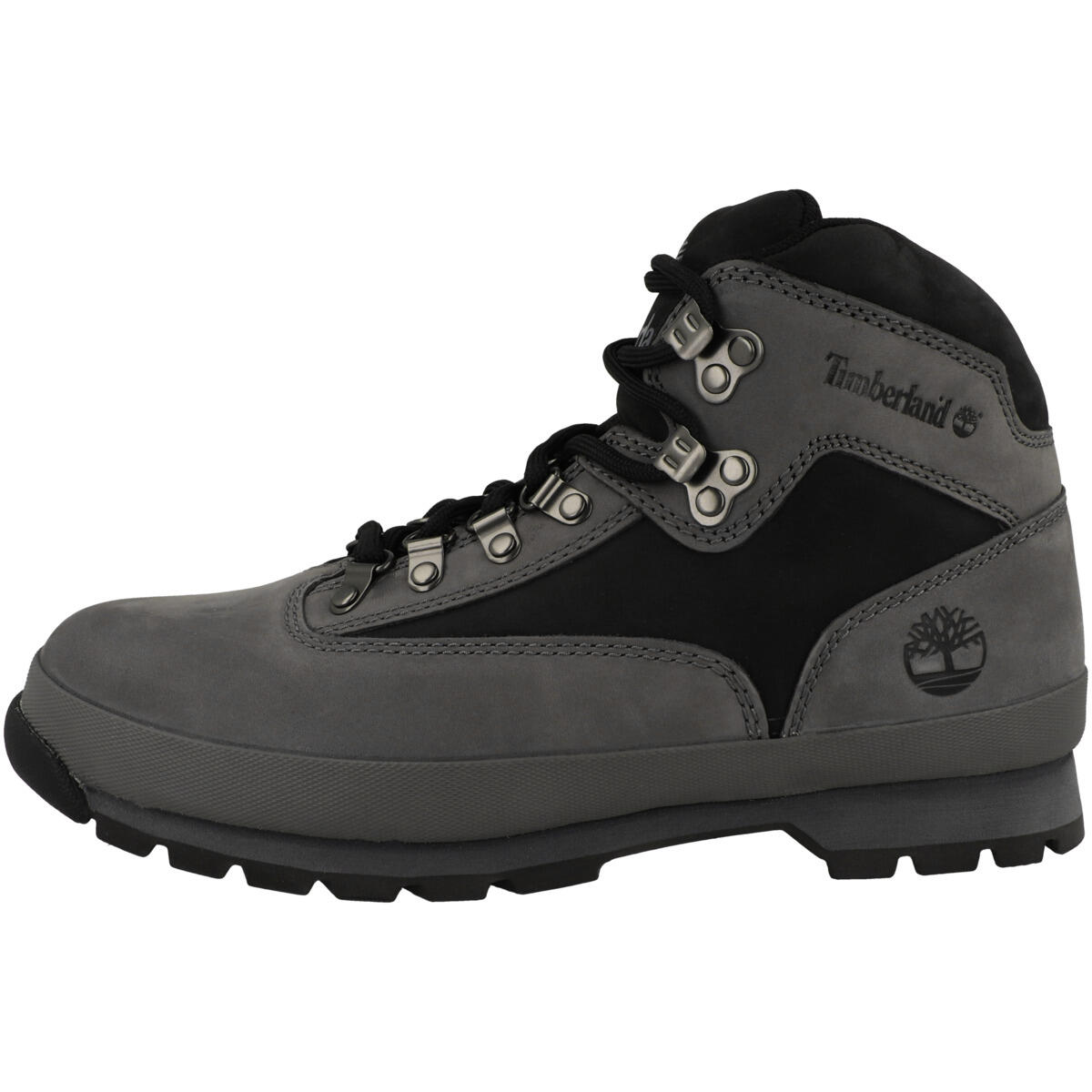 Buty trekkingowe męskie Timberland Euro Sprint