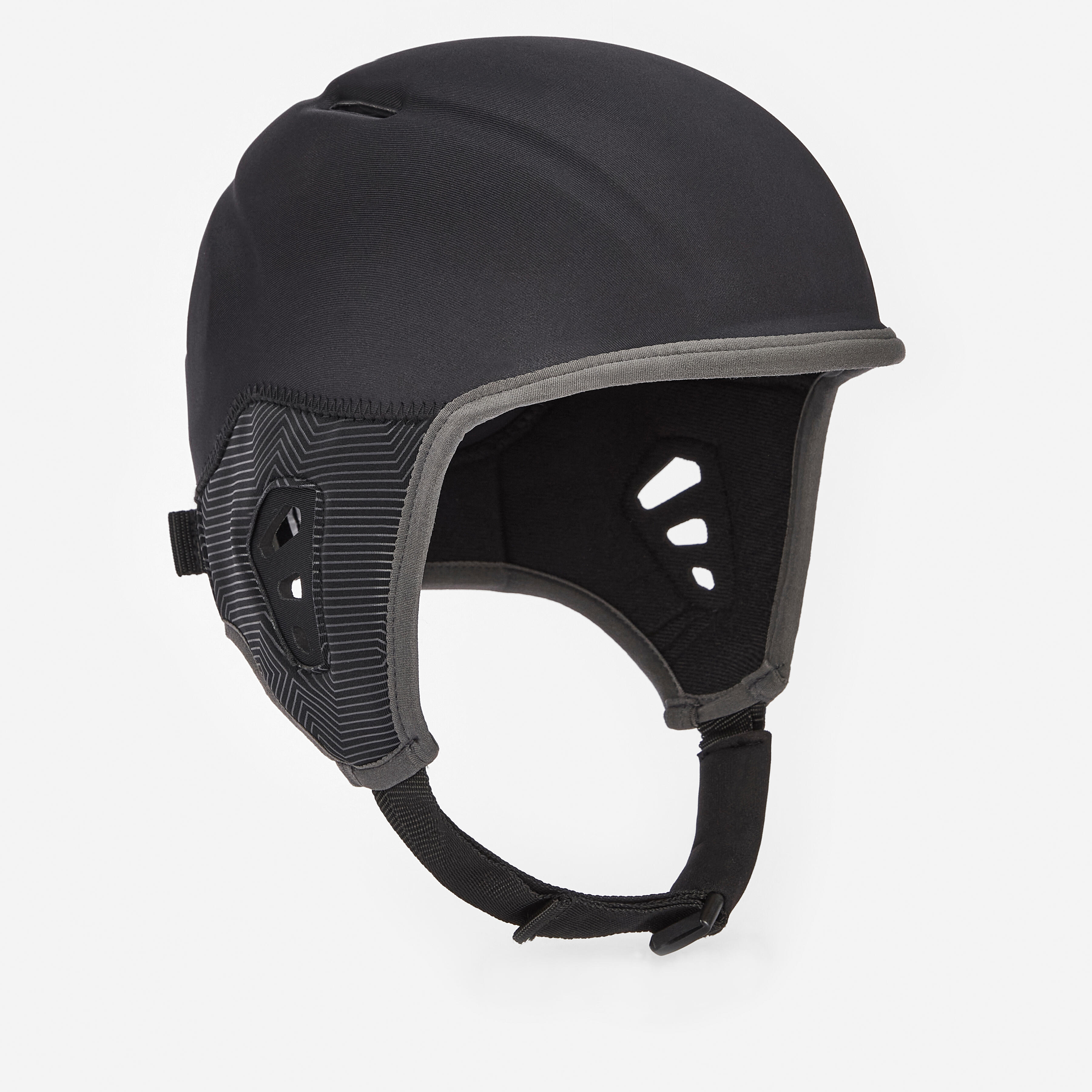 Kask surfingowy Decathlon V2