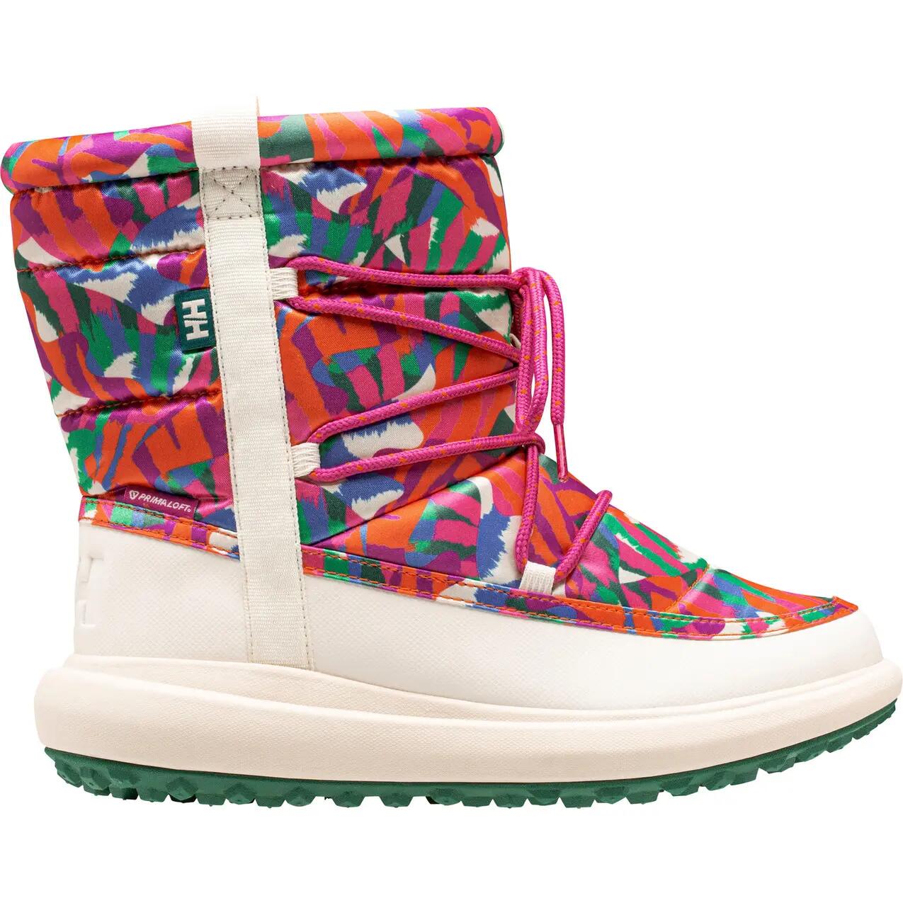 Buty damskie Helly Hansen Isolabella 2 Demi