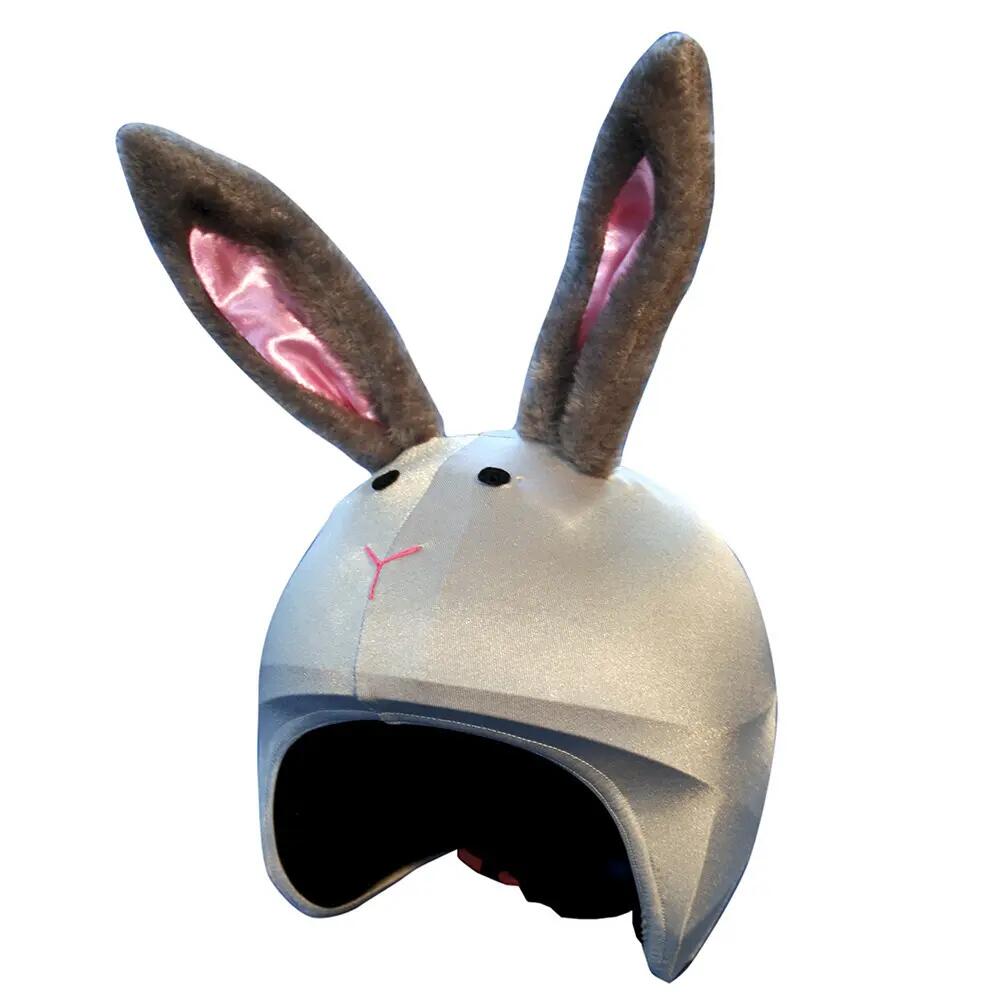 Futerał na Kask dla dzieci Coolcasc Animals