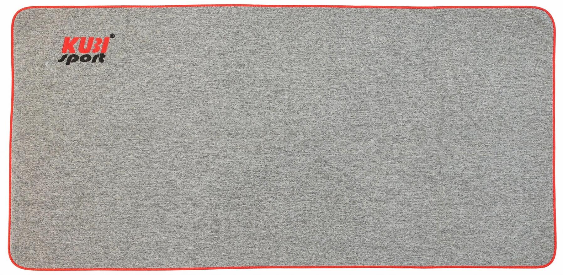Ręcznik szybkoschnący 120 x 60 cm