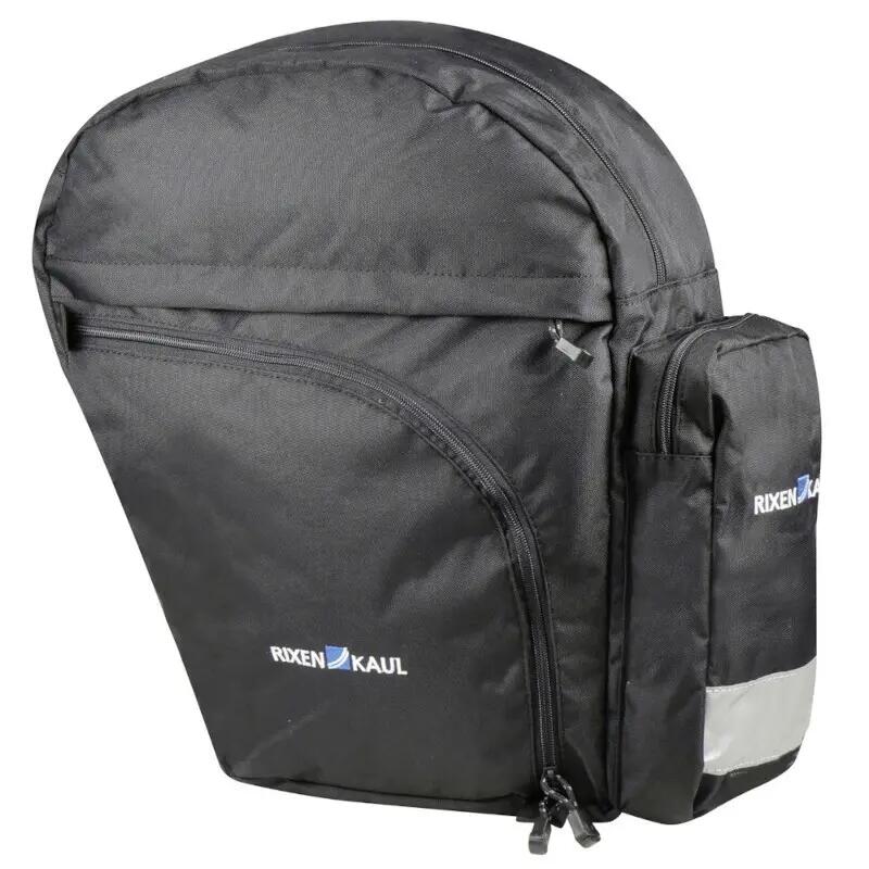 Plecak Klickfix (x2)