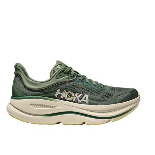 Buty do biegania męskie Hoka One One Bondi 9
