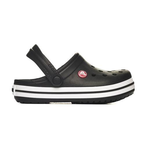 Buty do chodzenia damskie Crocs Crocband Clog K