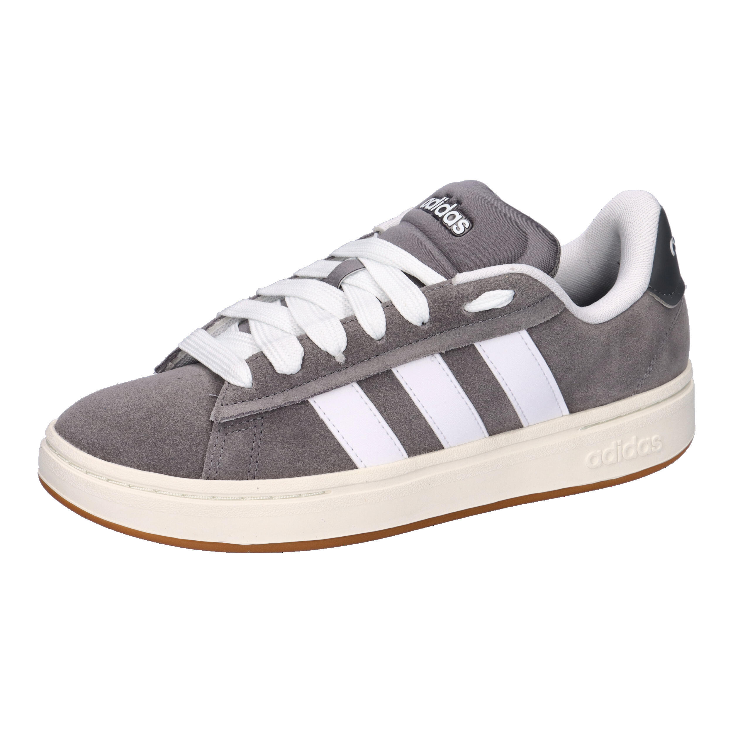 Sneakersy adidas Grand Court Alpha 00s