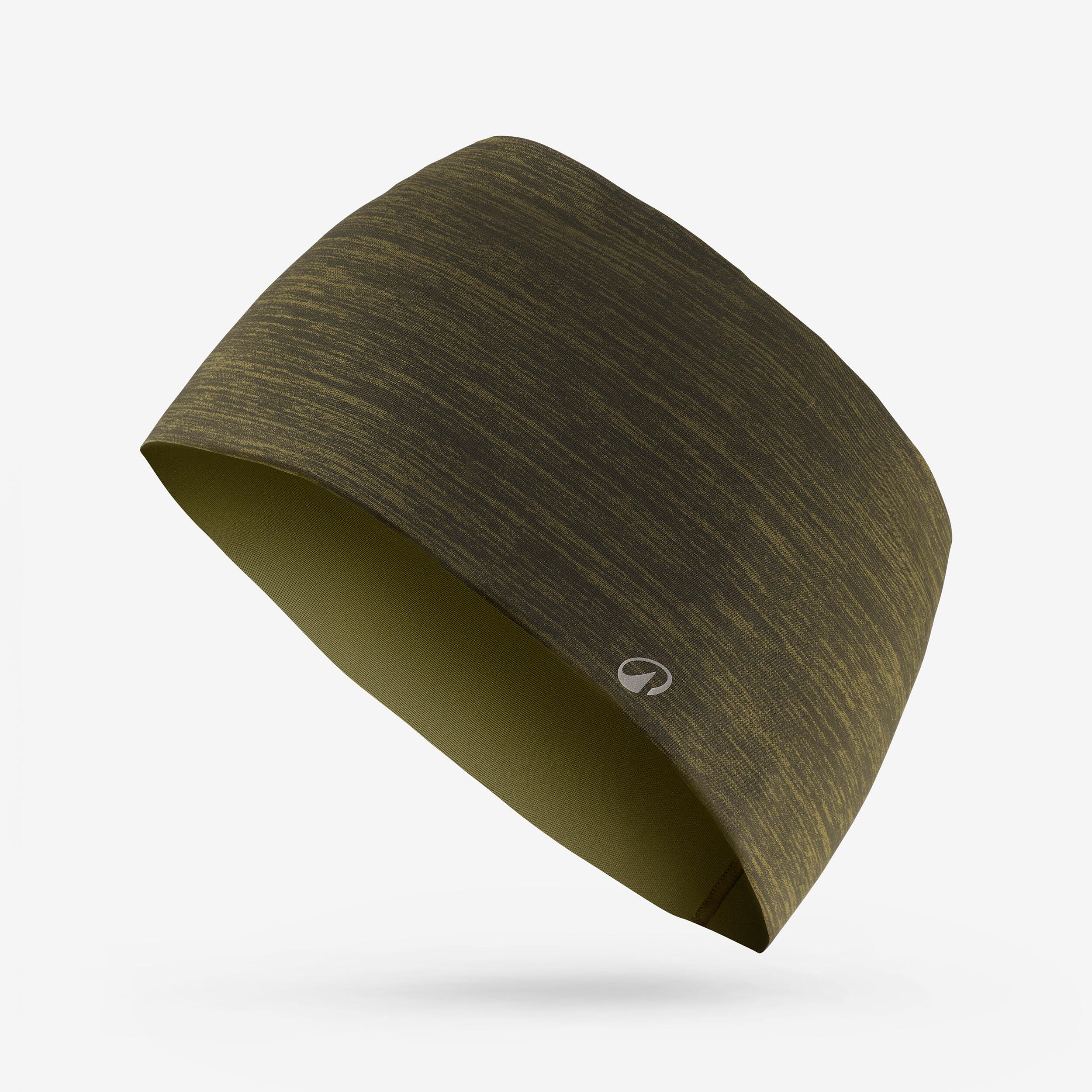 Opaska do narciarstwa biegowego dla dorosłych Inovik XCS 900