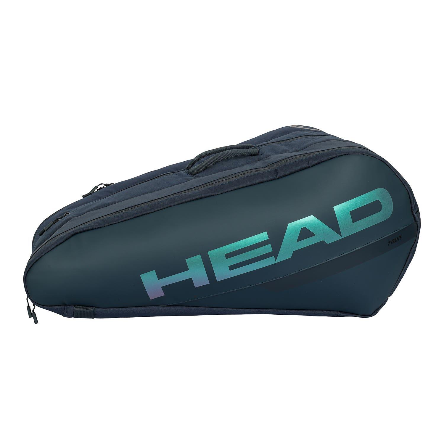 HEAD Tour Tenisowa HEAD XL