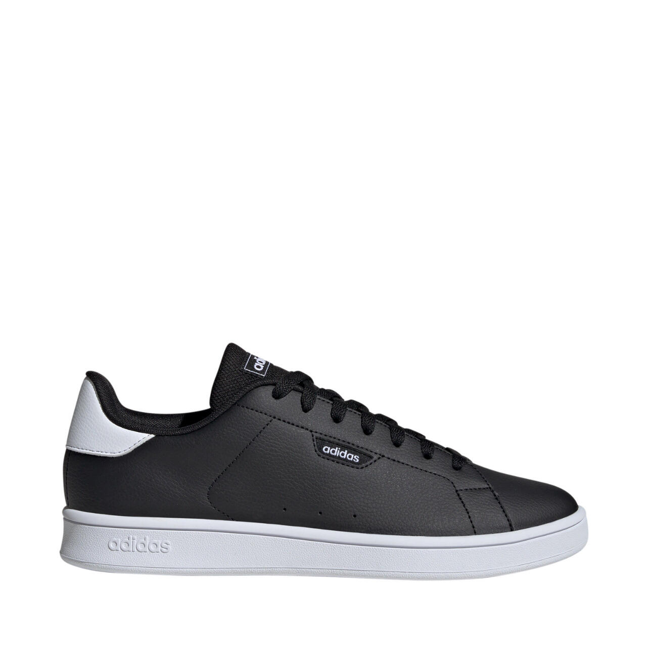 Buty męskie adidas Urban Court