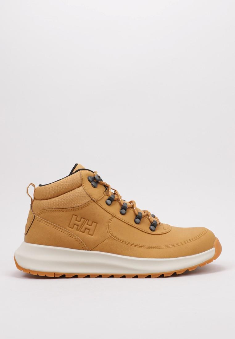 Buty męskie Helly Hansen Forest Evo new