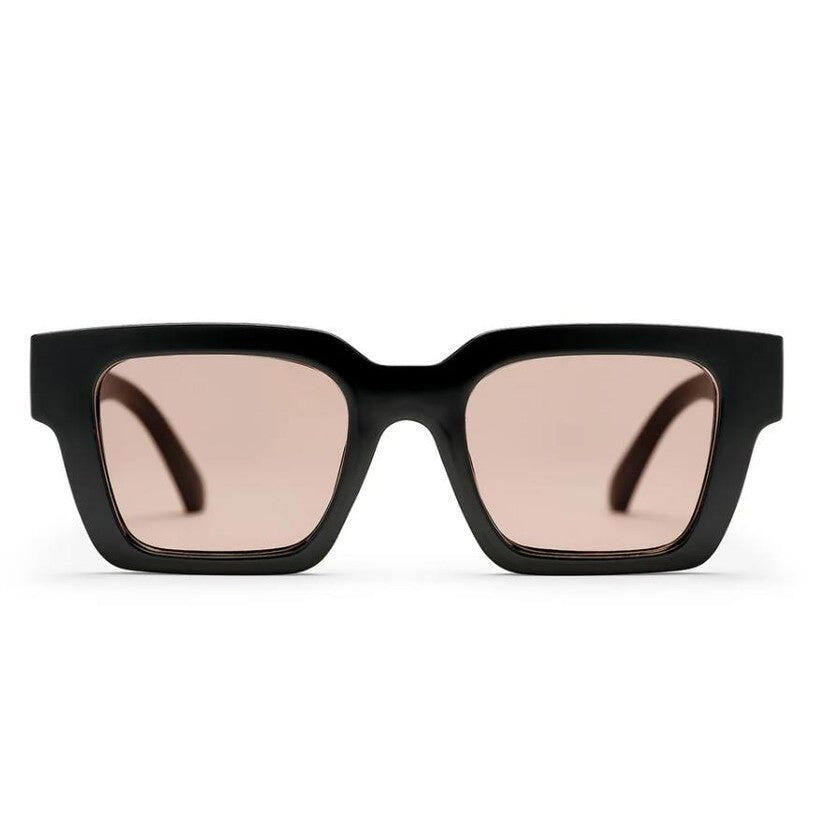 Okulary CHPO Max Black