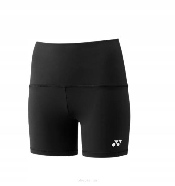 Leginsy tenisowe Yonex Leggins Short