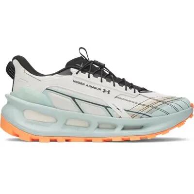 Buty trailowe Under Armour Explor