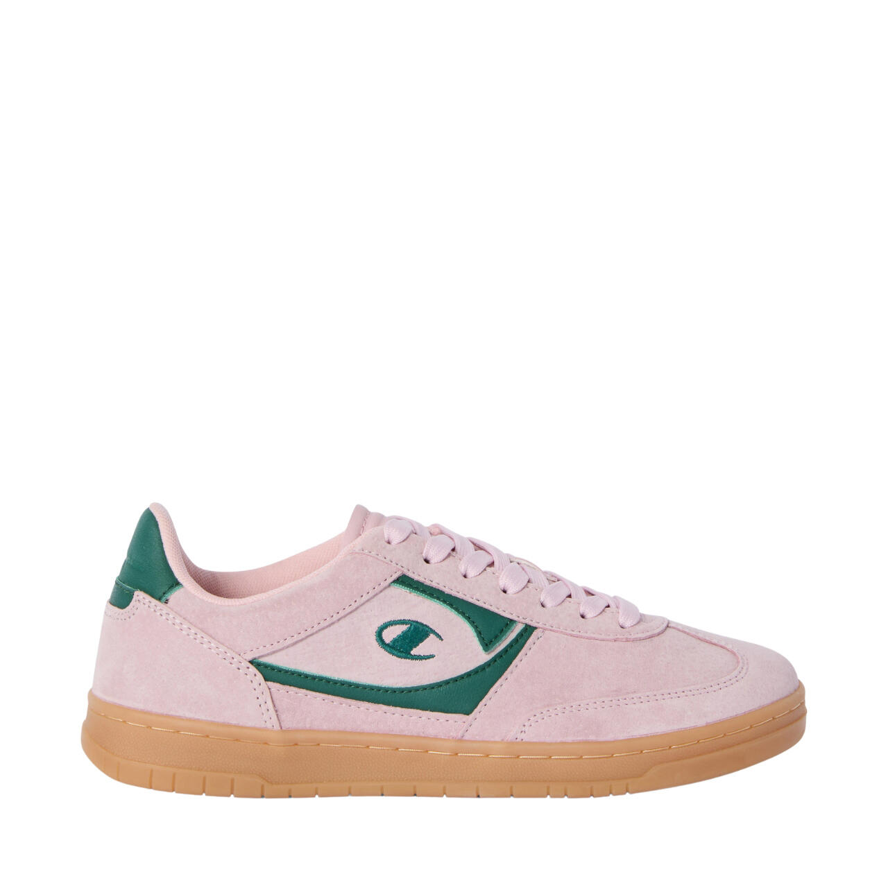Buty damskie Champion CL78 SP