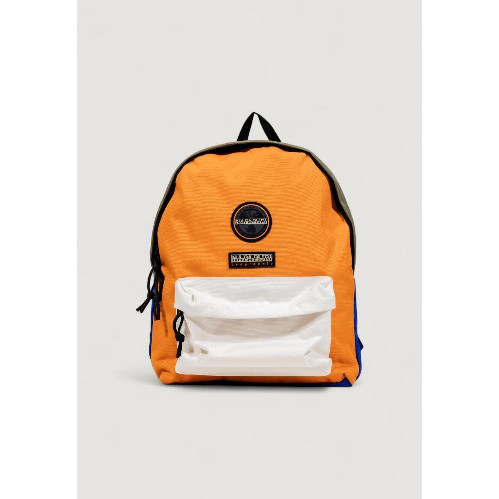Plecak Mężczyzna NAPAPIJRI VOYAGE 3