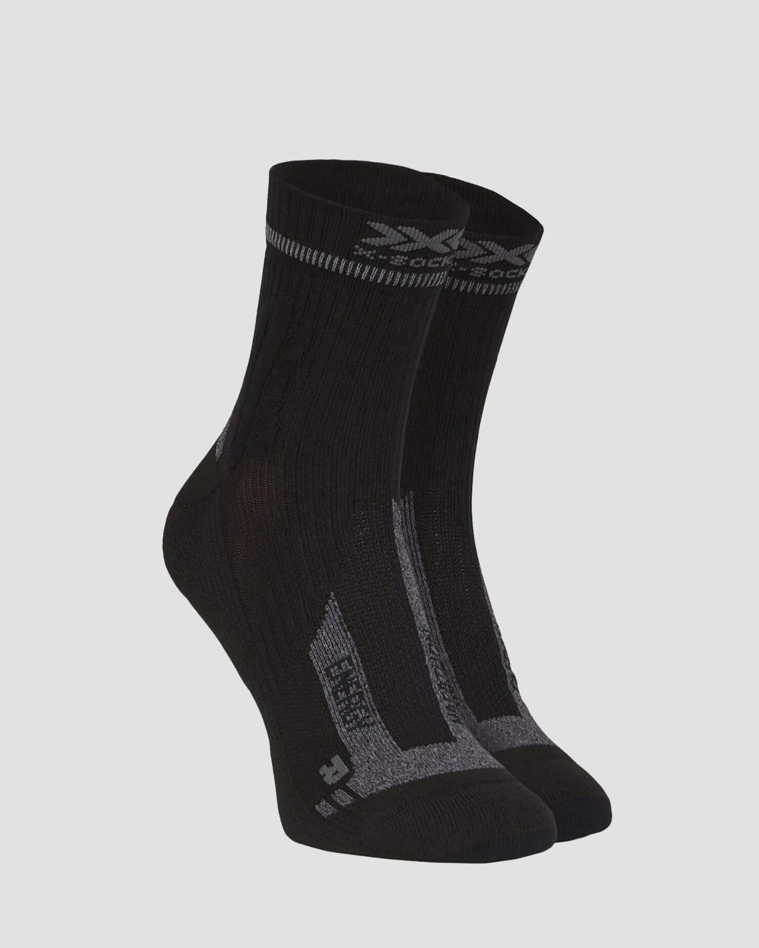 Skarpety X-Socks Marathon Energy 4.0