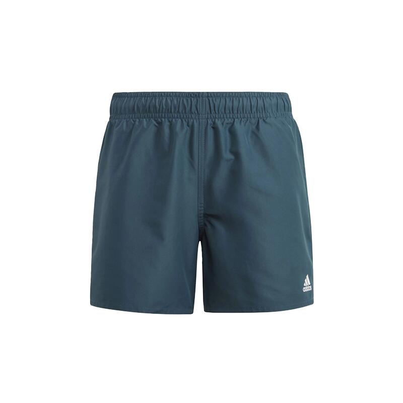 Pantalon Corto Adidas Club Sw