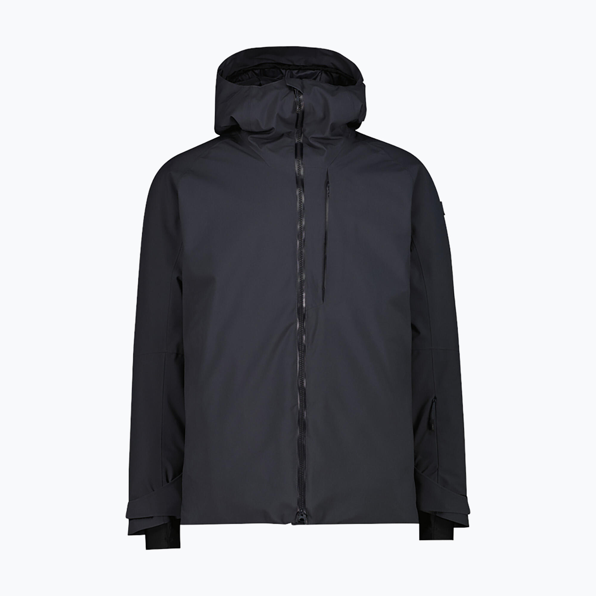 Kurtka narciarska męska CMP 34W3987 Fix Hood