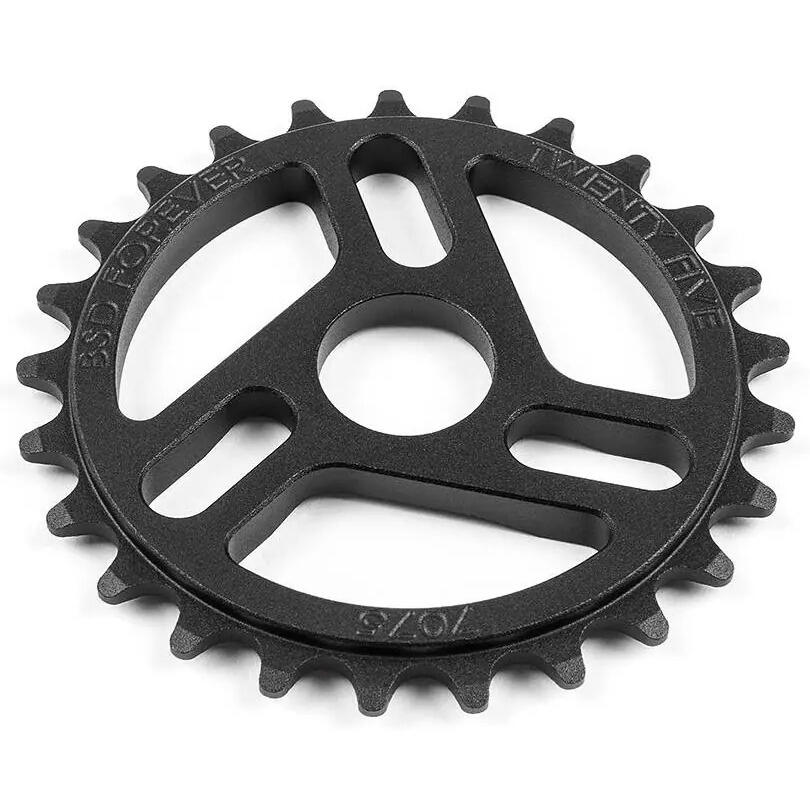 Korona BSD Superlite Freestyle