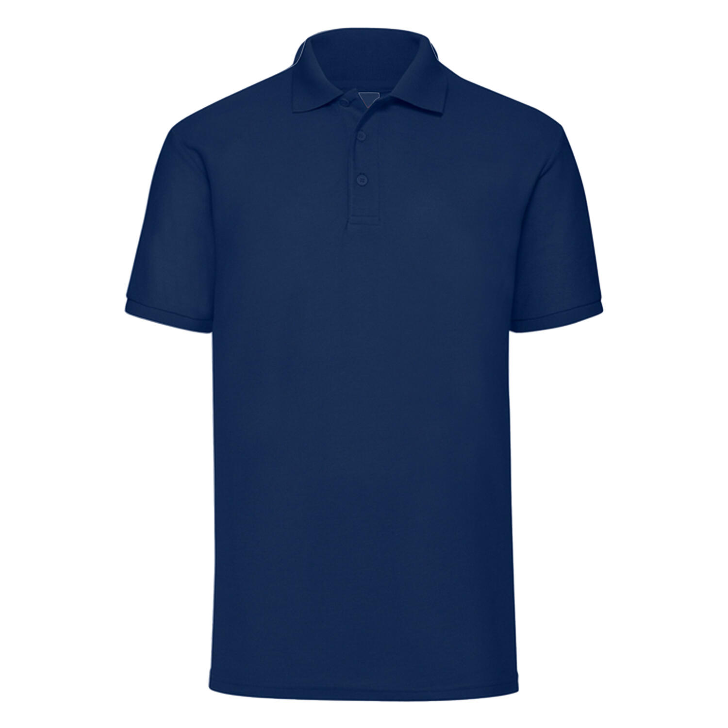 Męska Koszulka Polo 65/35