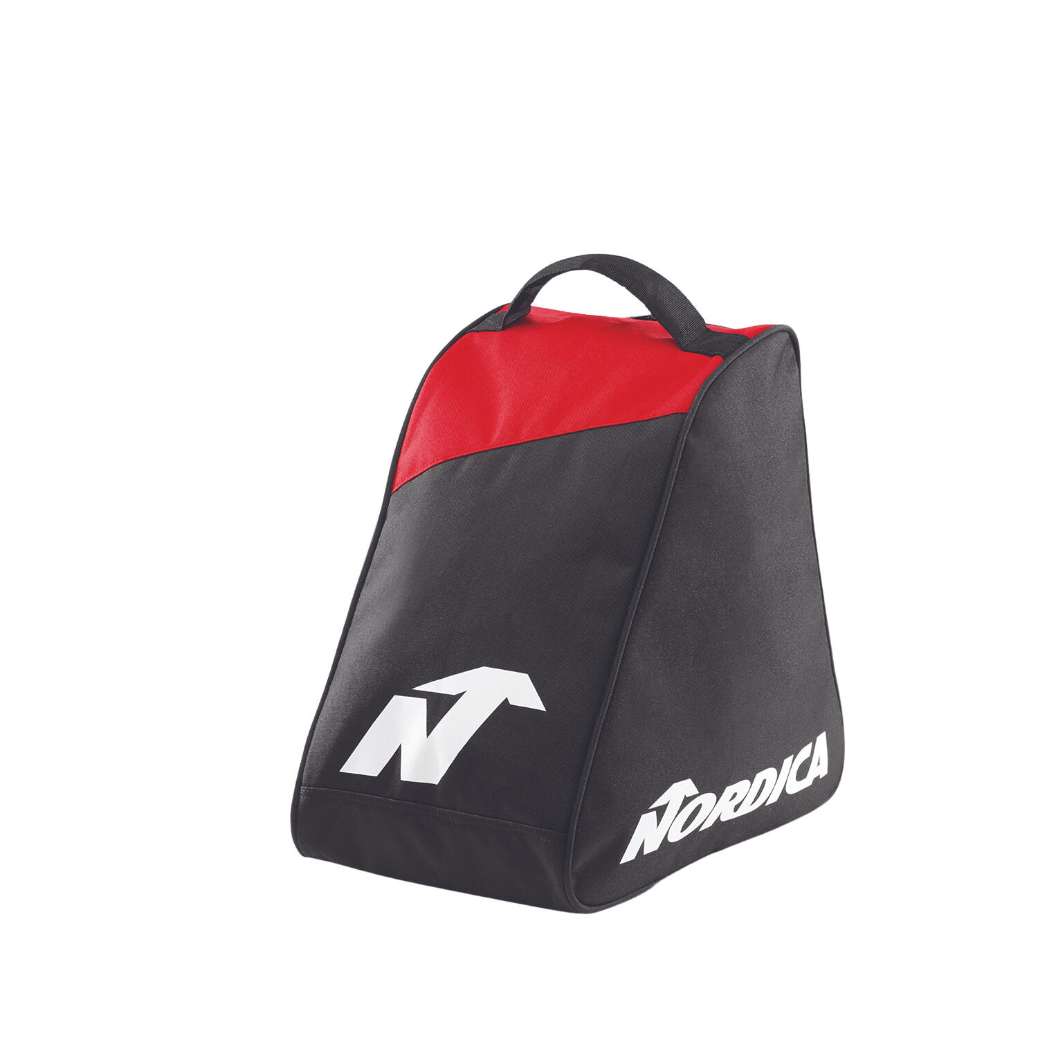 Torba pokrowiec na buty narciarskie Nordica Boot Bag Lite