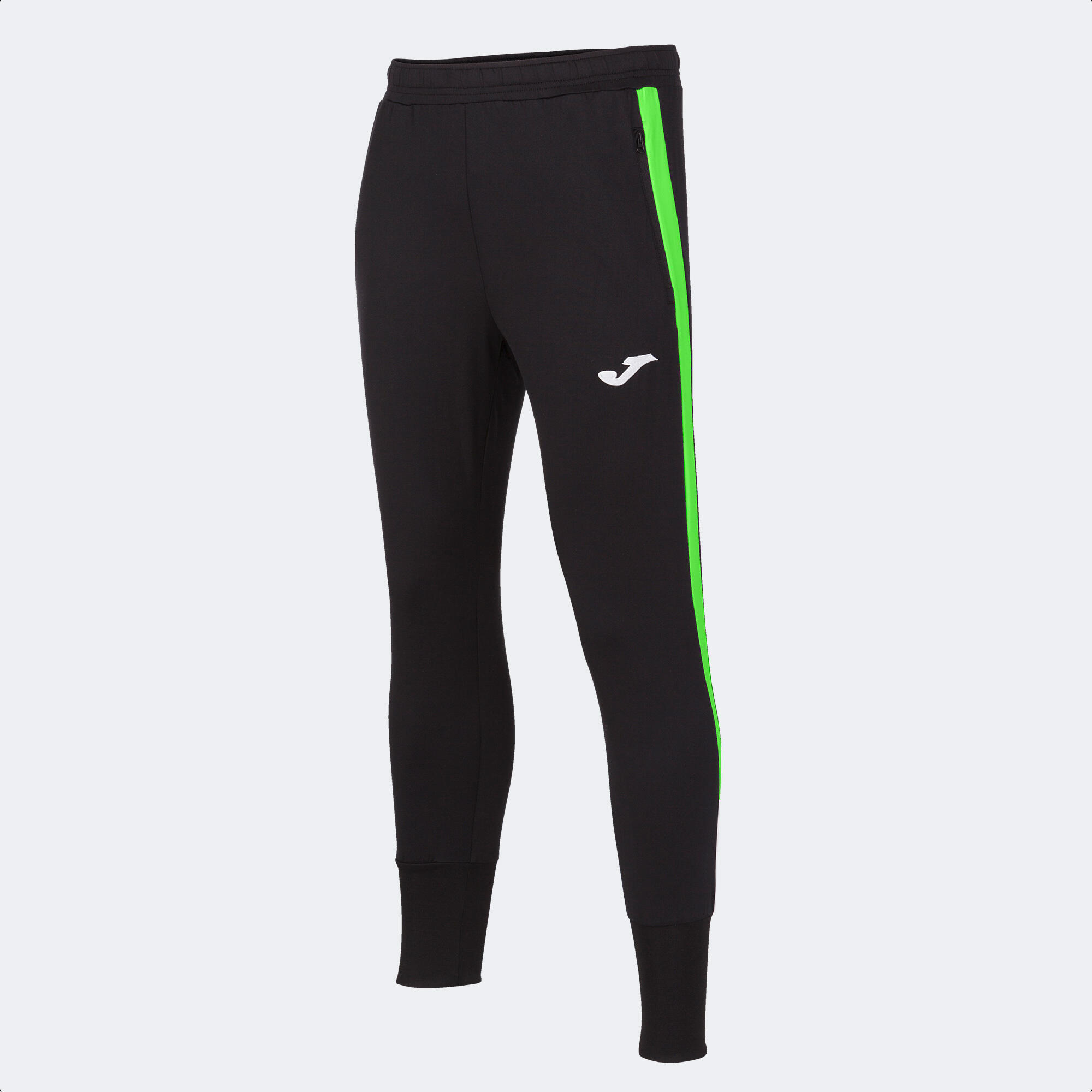 Spodnie do biegania Joma Advance