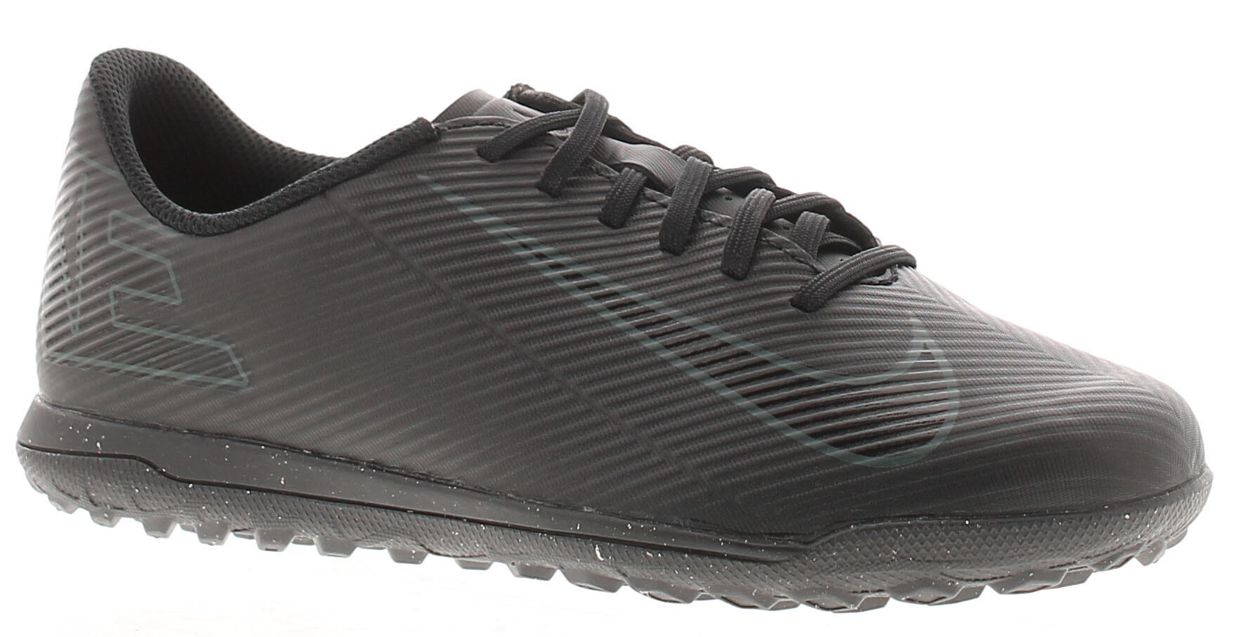 Buty piłkarskie dla dzieci Nike Vapor Club TF JR