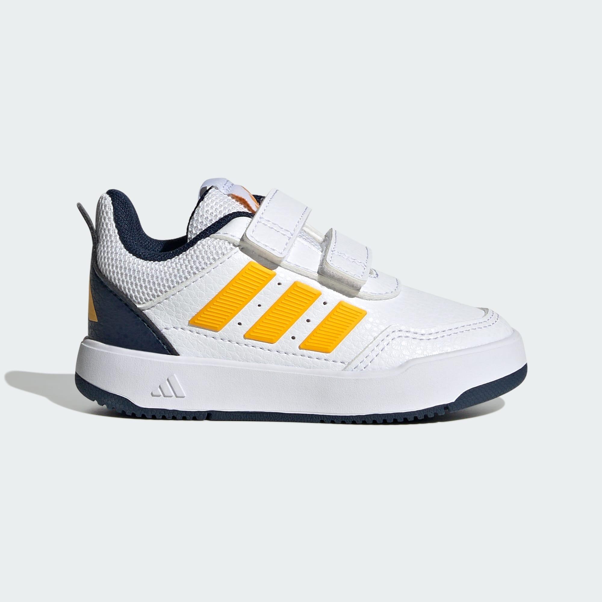 BUTY TENSAUR SPORT 3.0 INFANTS