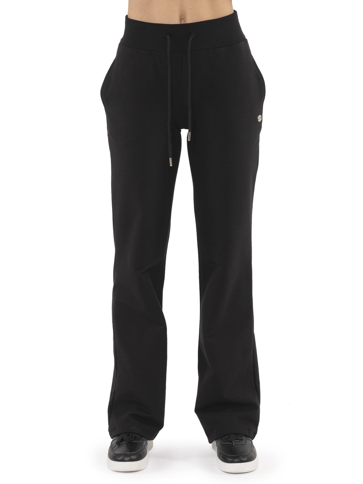 Damen-Winterhosen w Palazzo Leone 1947 Nie ohne