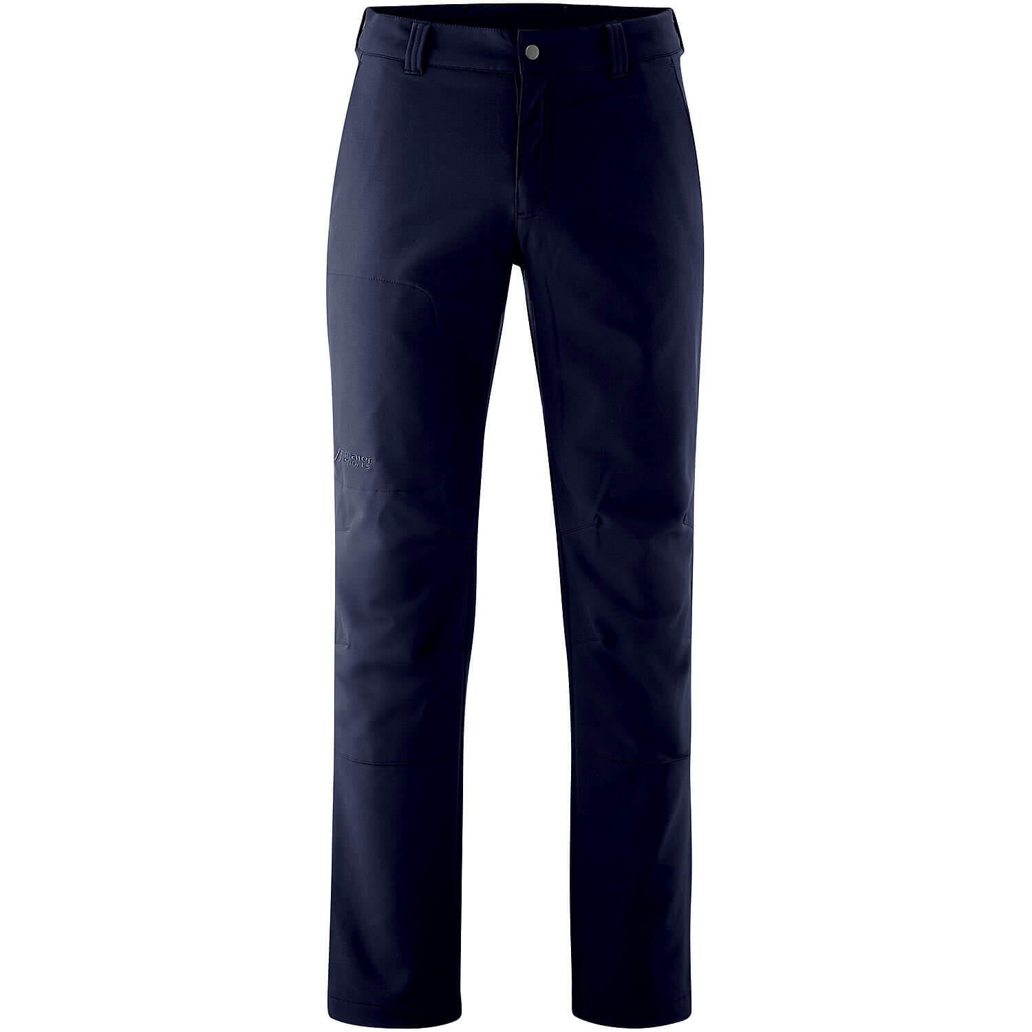 Pantalon Maier Sports Herrmann