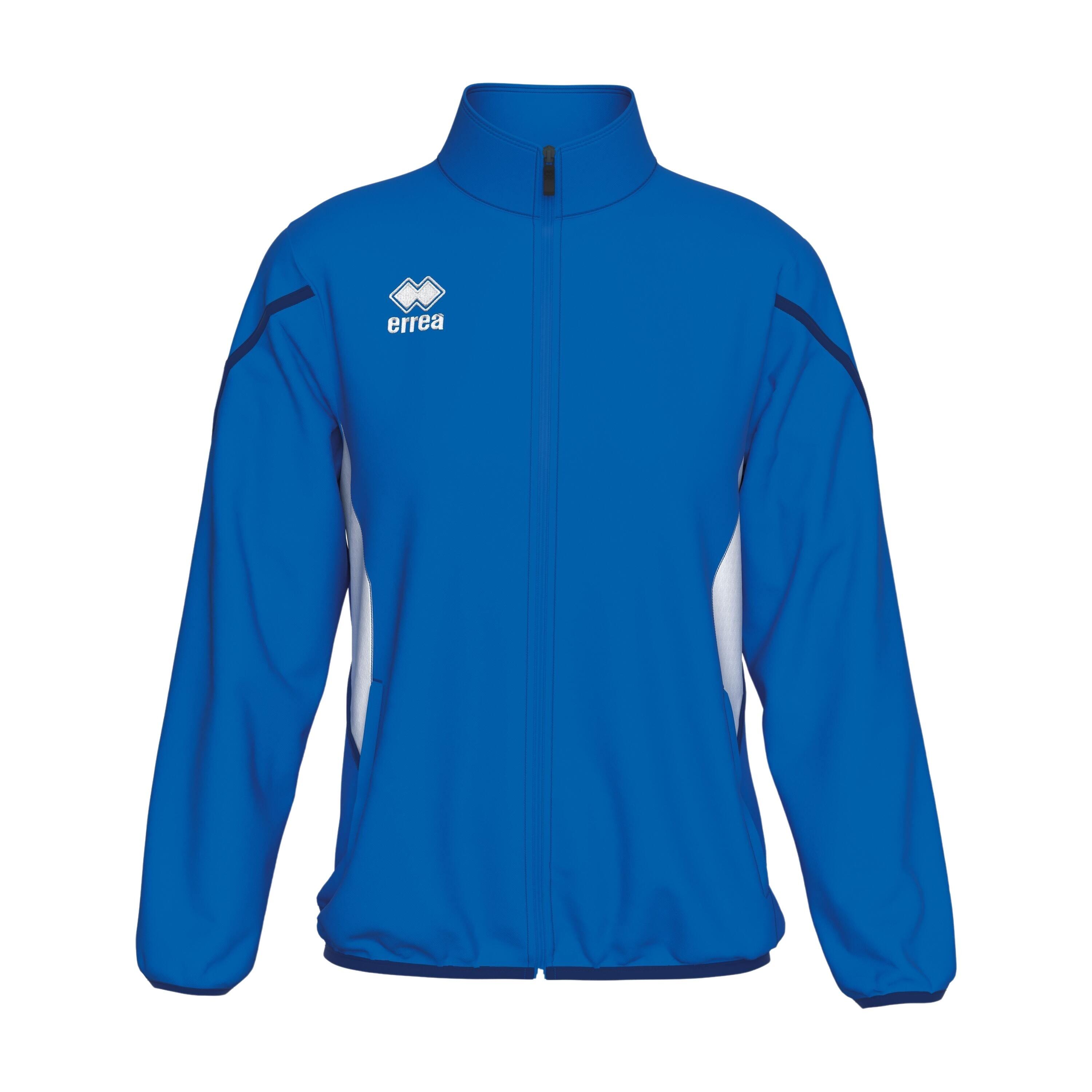 Damska bluza dresowa Errea Cristine