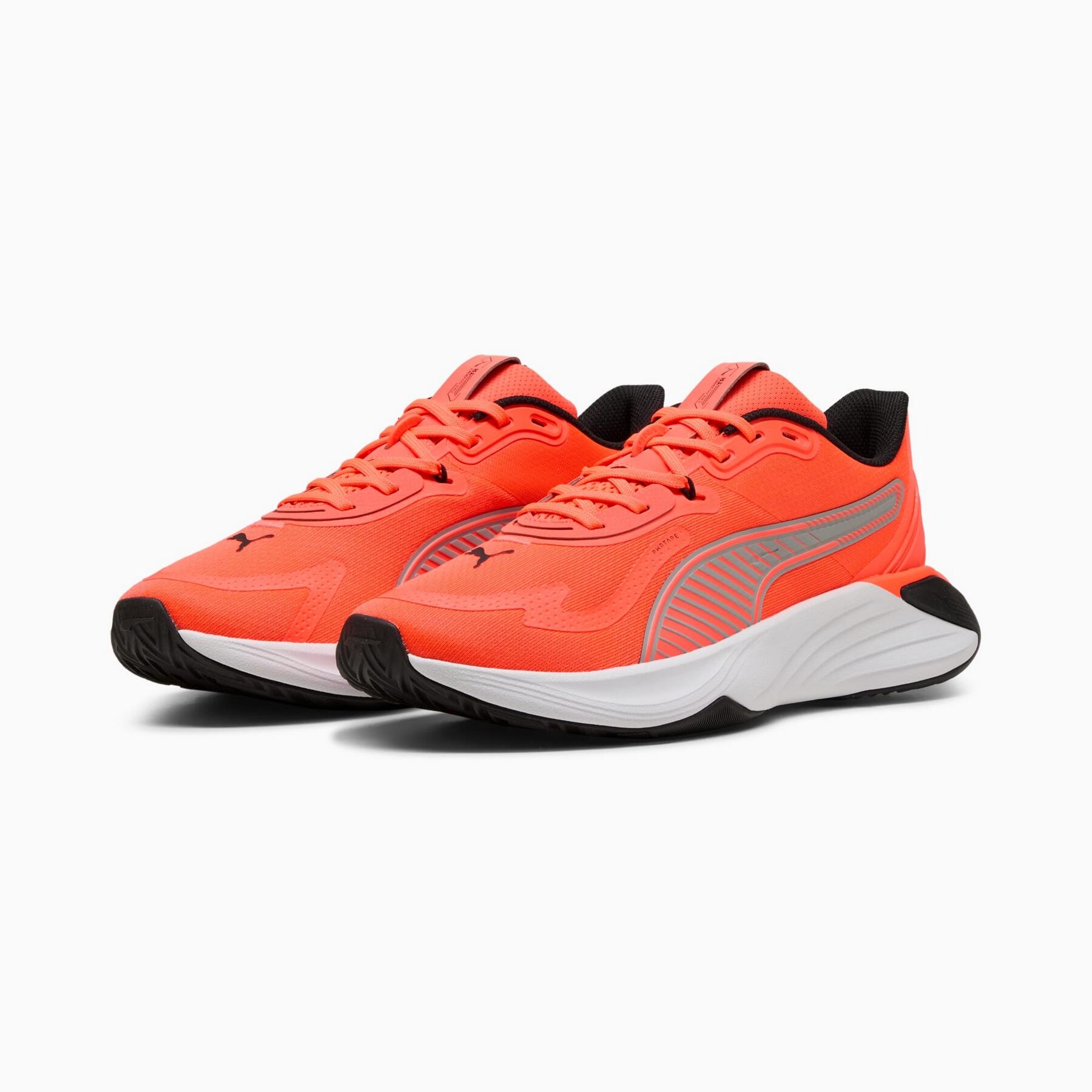 Puma Buty Pwr Hybrid Tr 31028211