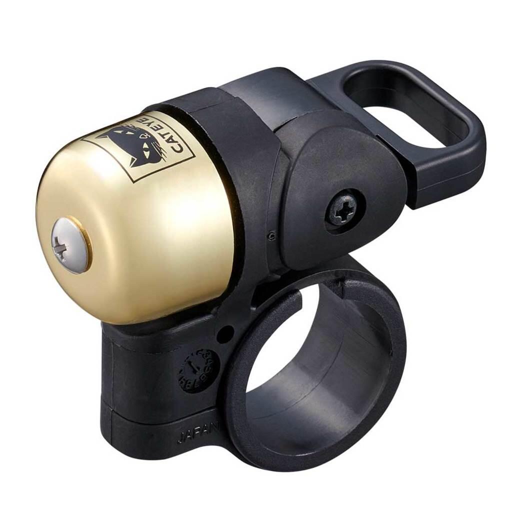 Dzwonek Rowerowy Nido Oh-1500