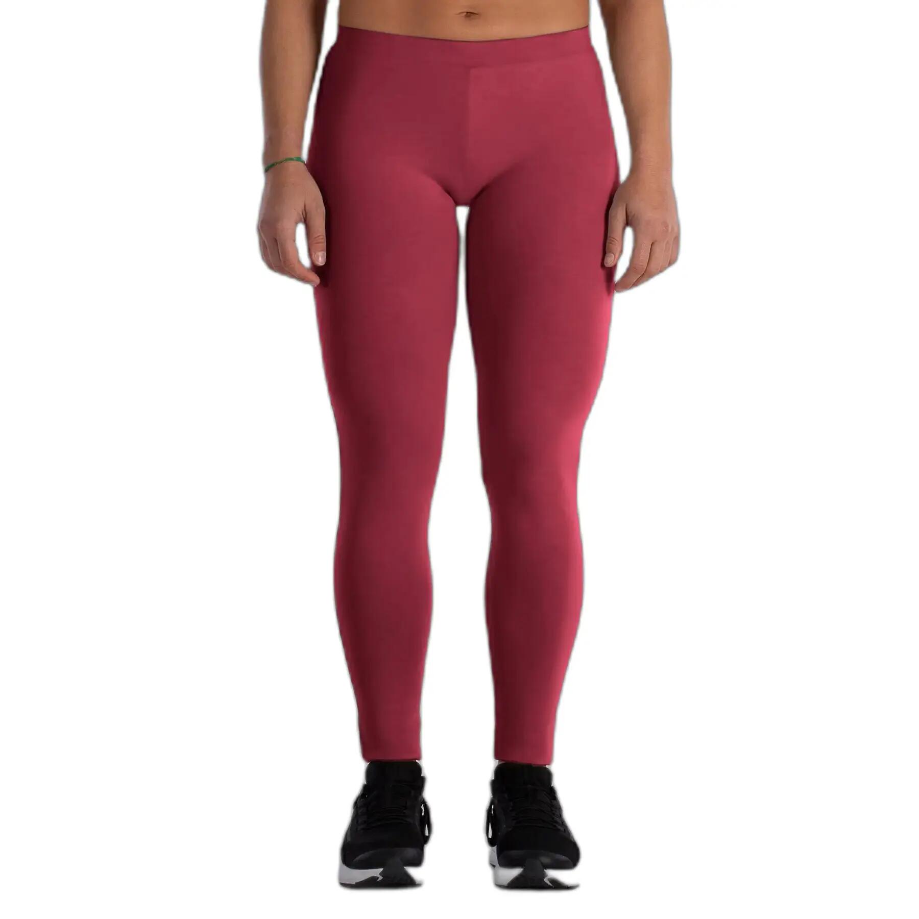 Legginsy Softee Amatista