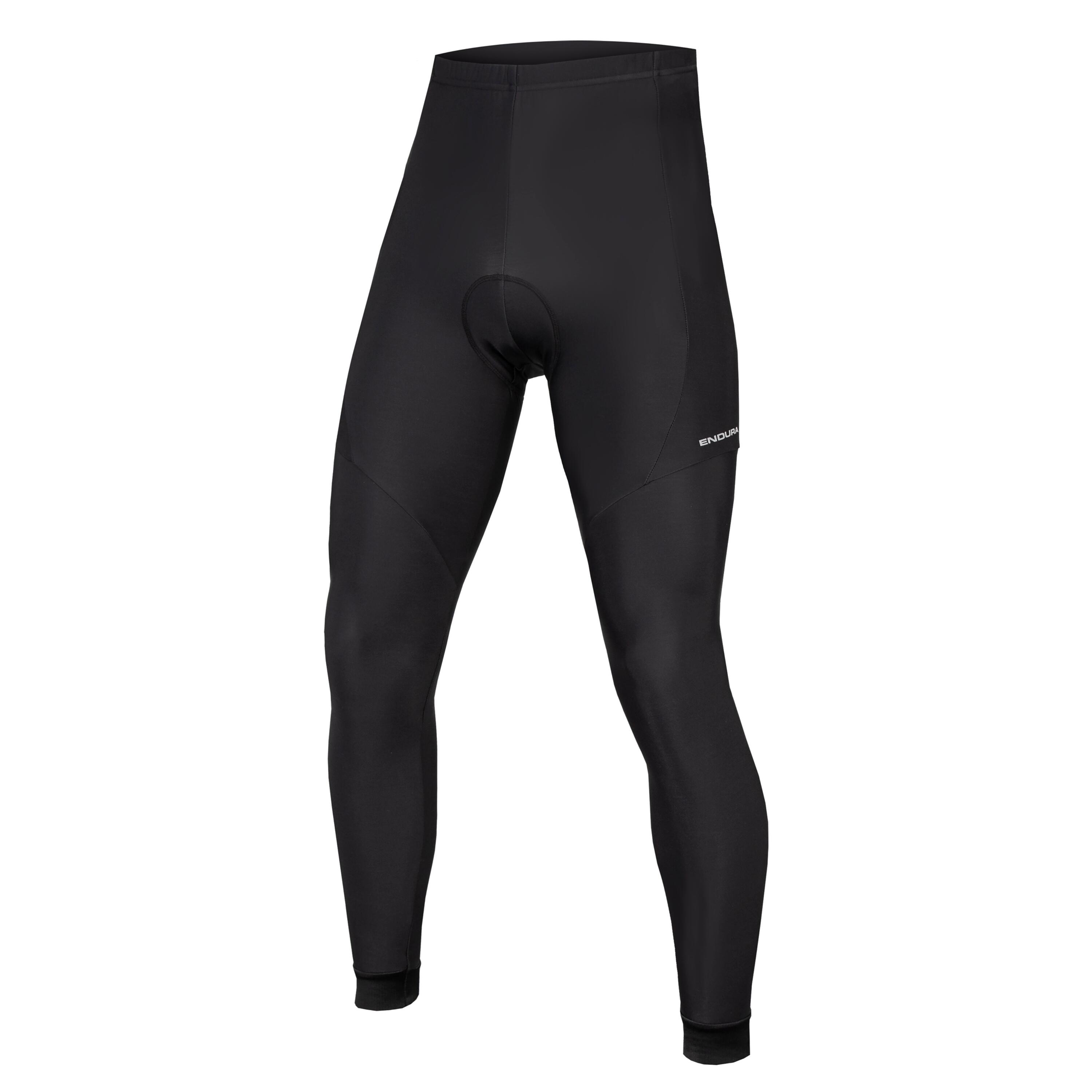 Legginsy Endura