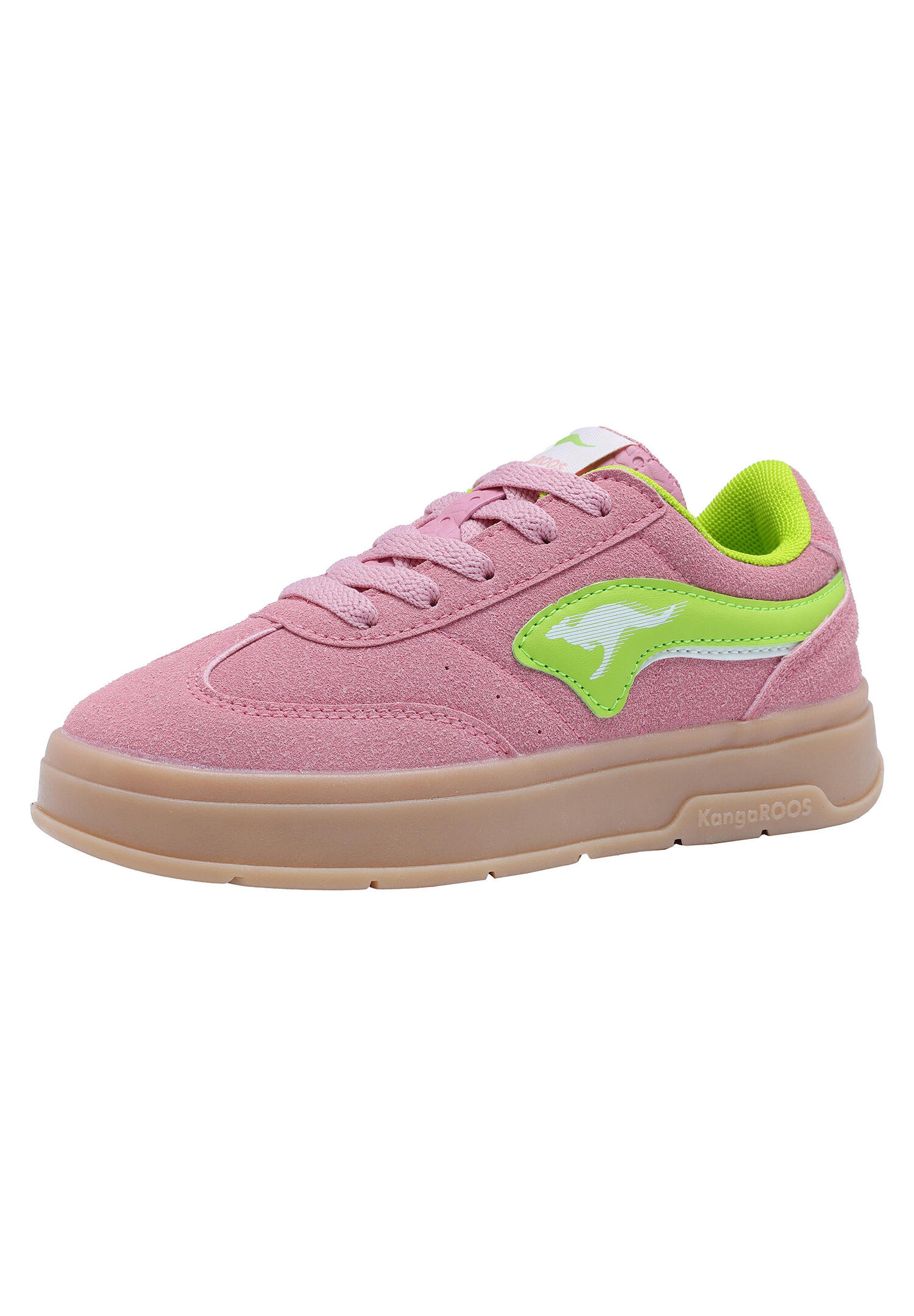 Buty damskie KangaROOS K-GK Meenie