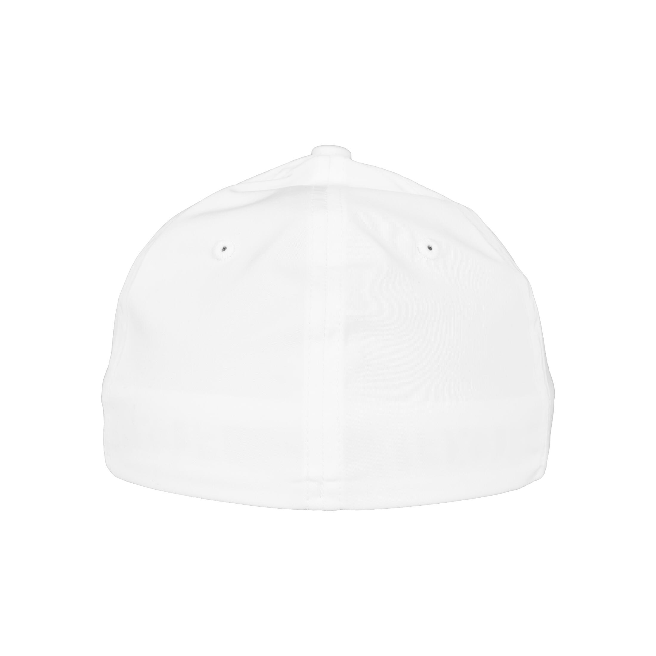 Czapka Flexfit untructured