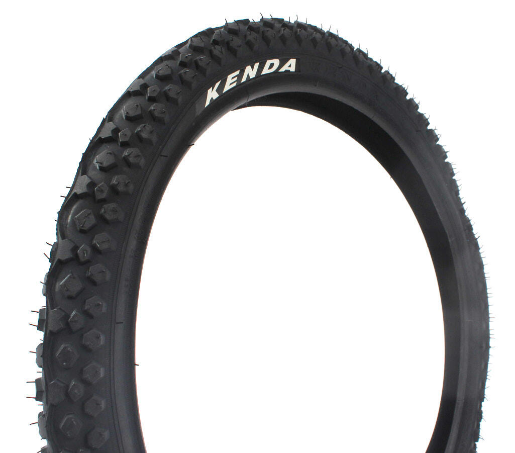 Opona KHE KENDA 16 cali x 1,75 cala