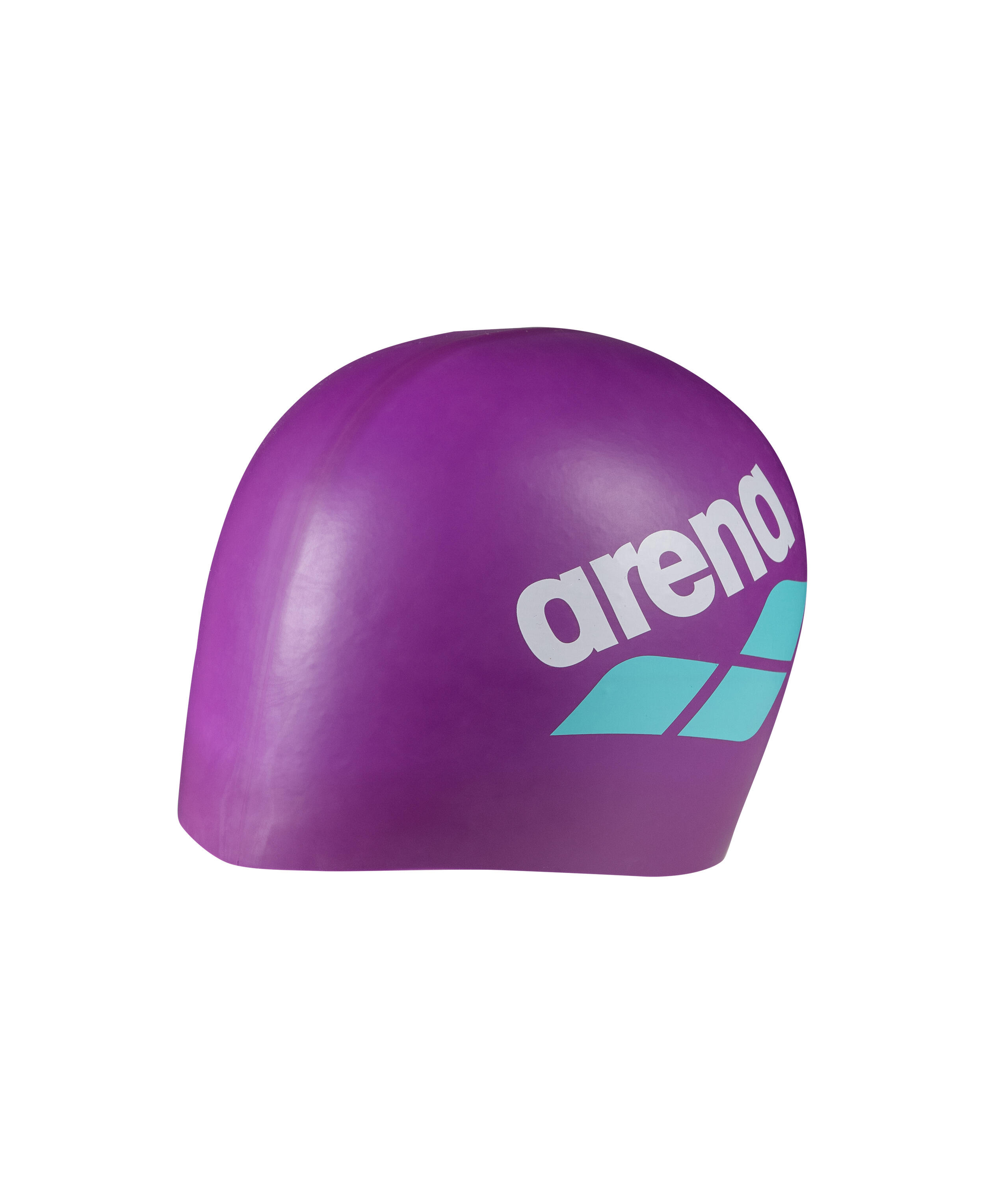 Czepek Pływacki Arena Arena Big Logo Cap