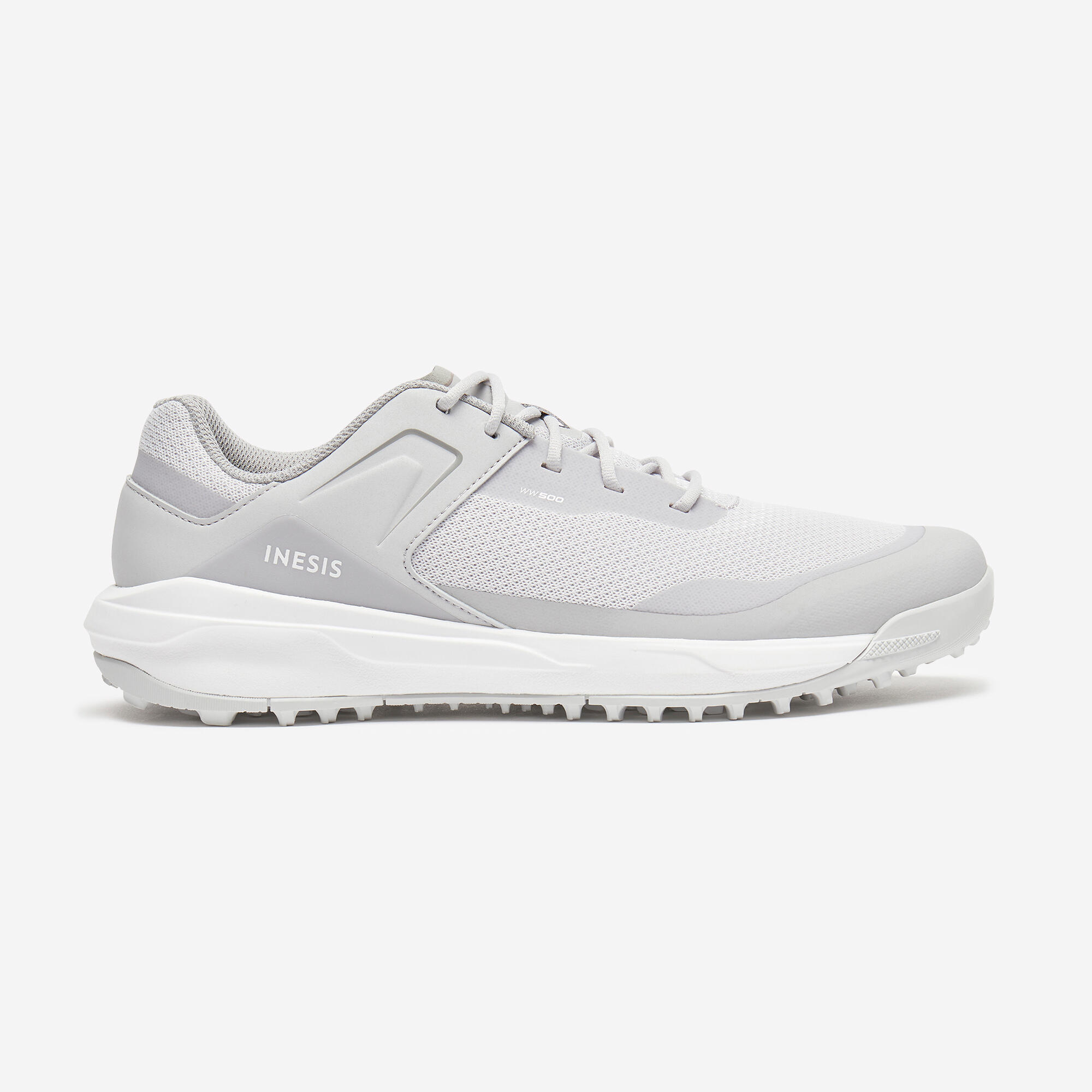 Buty do golfa męskie WW500