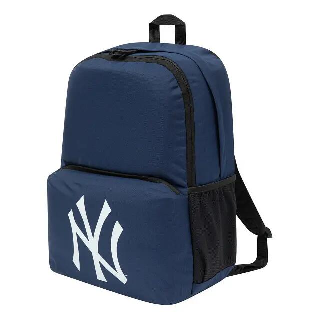 Plecak New York Yankees MLB Multi Stadium