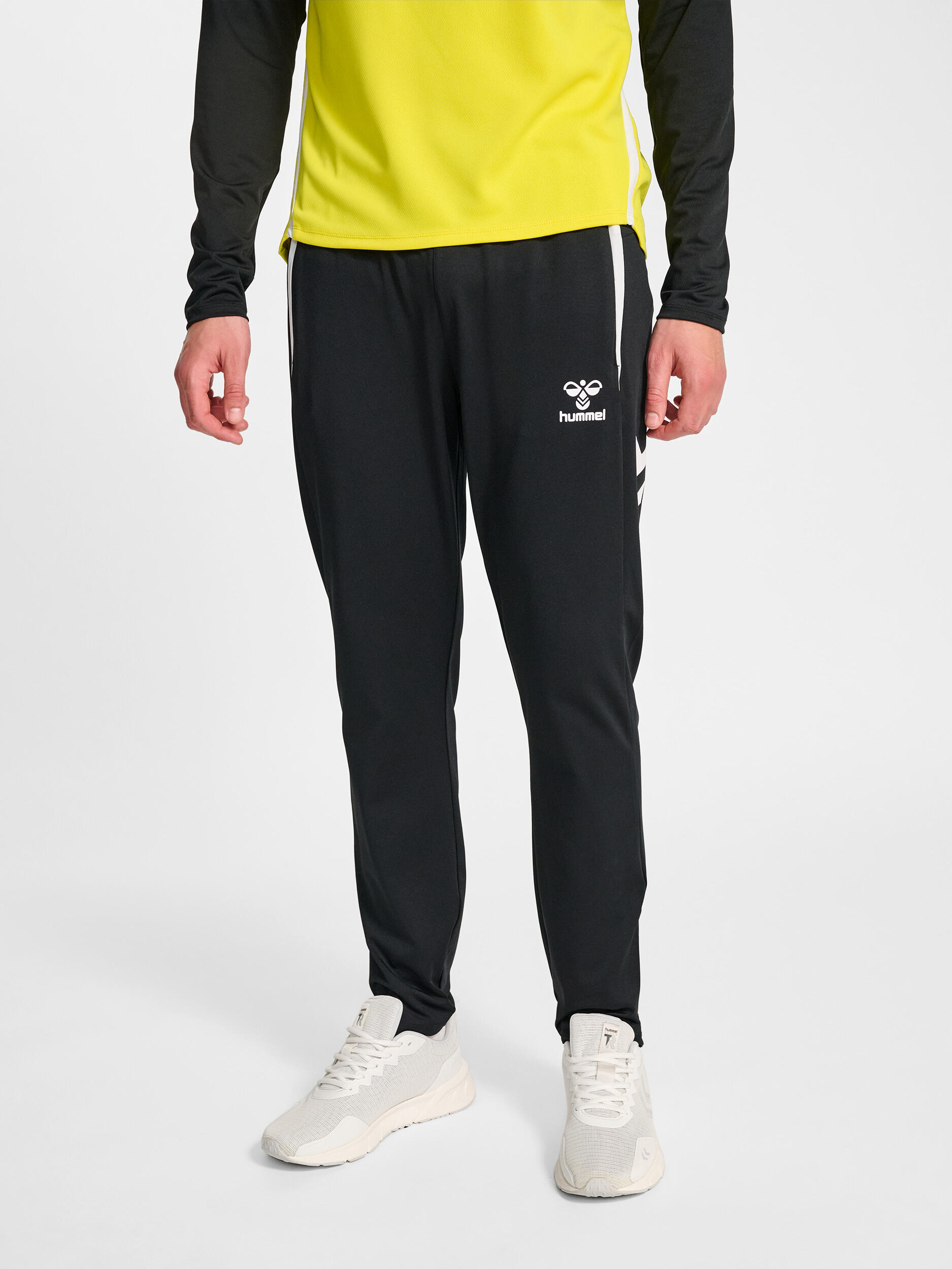 Spodnie treningowe Hummel Lead 2.0