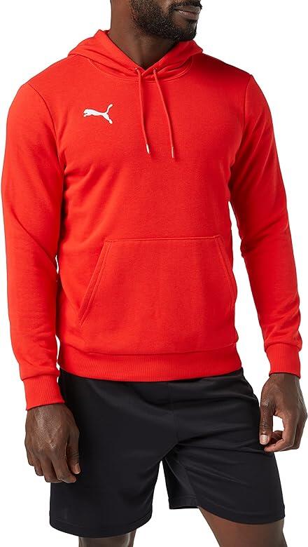 Bluza Puma TeamGoal 23 Casuals męska