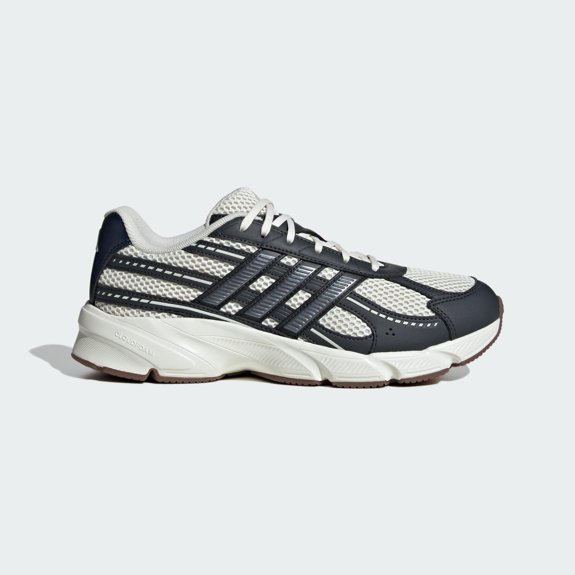 Buty TECHNOCHAOS 2000