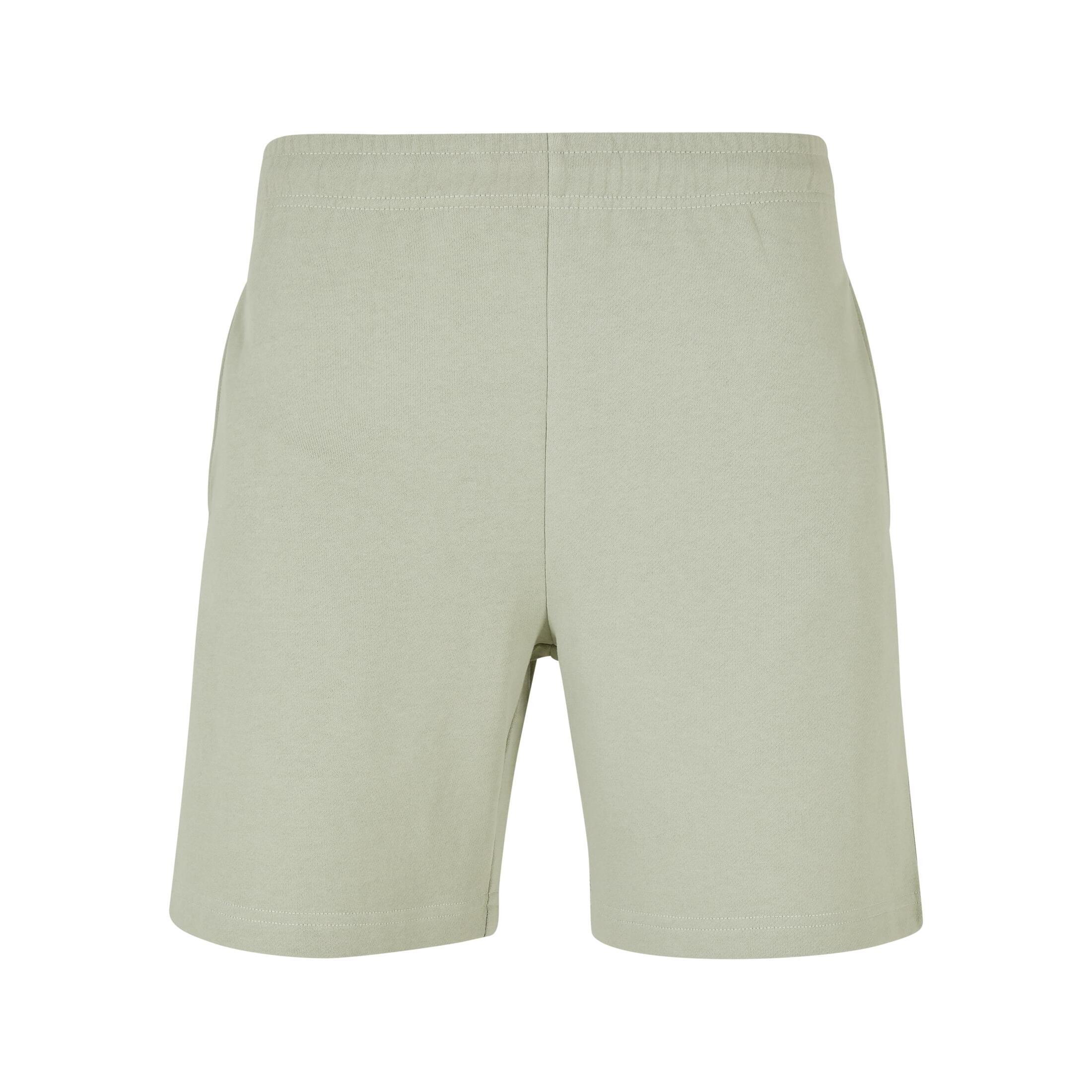 Szorty Urban Classics New