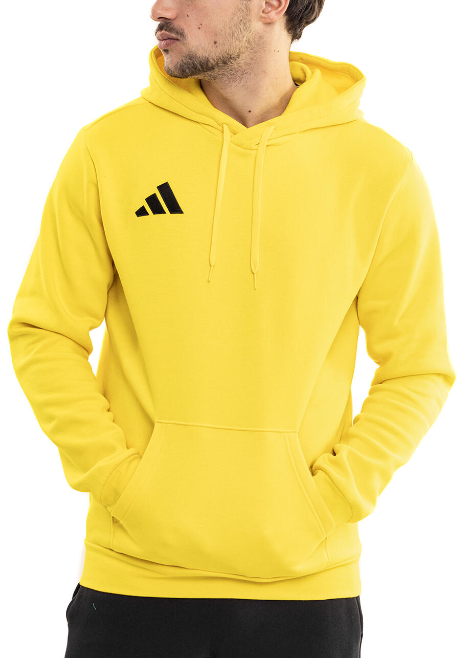 Bluza męska adidas Entrada 26 Hoody