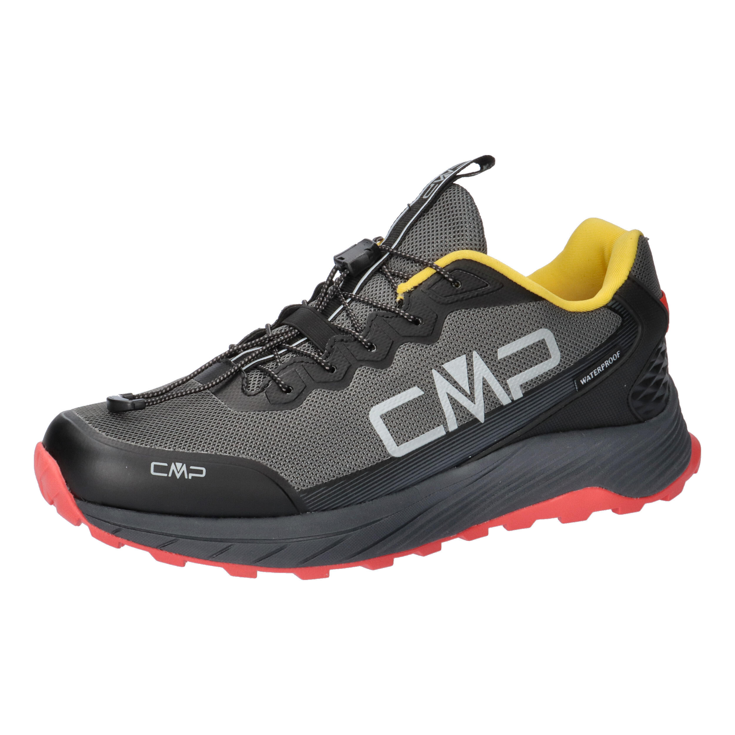 Buty sportowe męskie CMP PHELYX