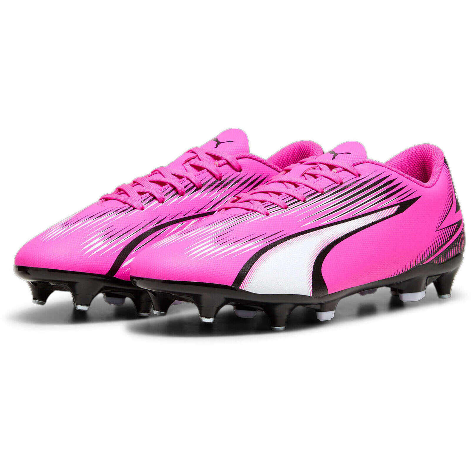 Buty piłkarskie Puma Ultra Play Mxsg