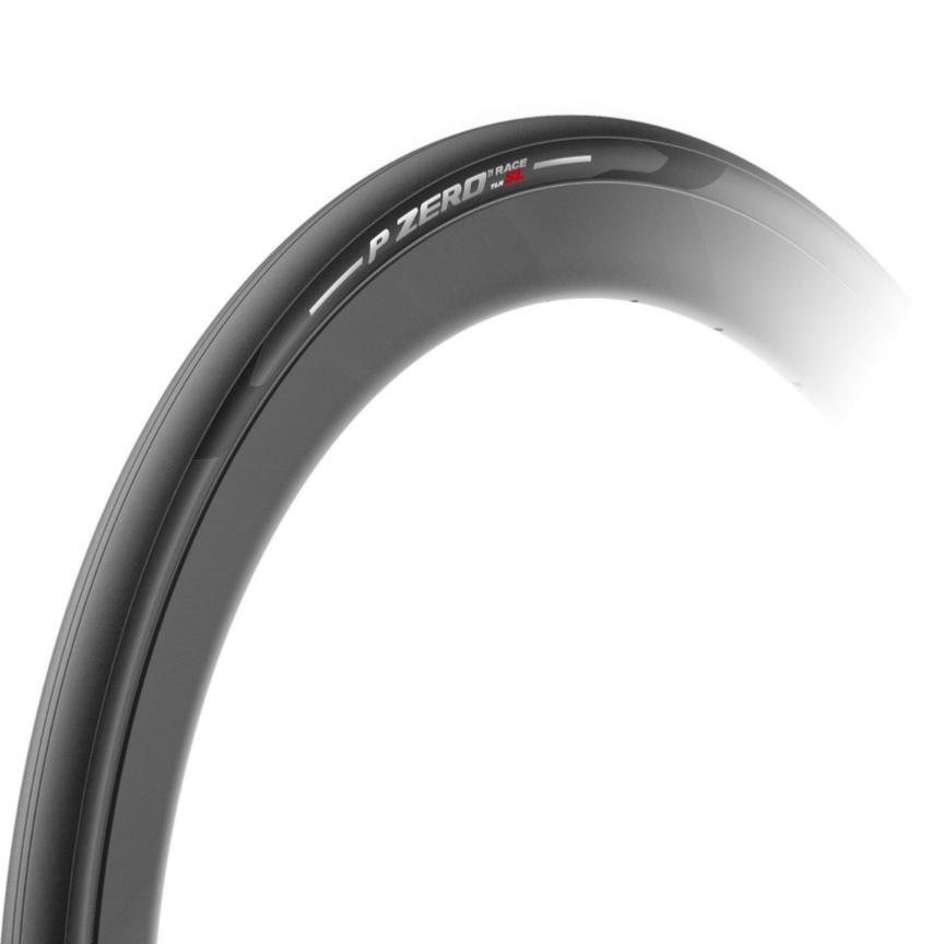 Opony Pirelli P Zero Race TLR SL 700x28C