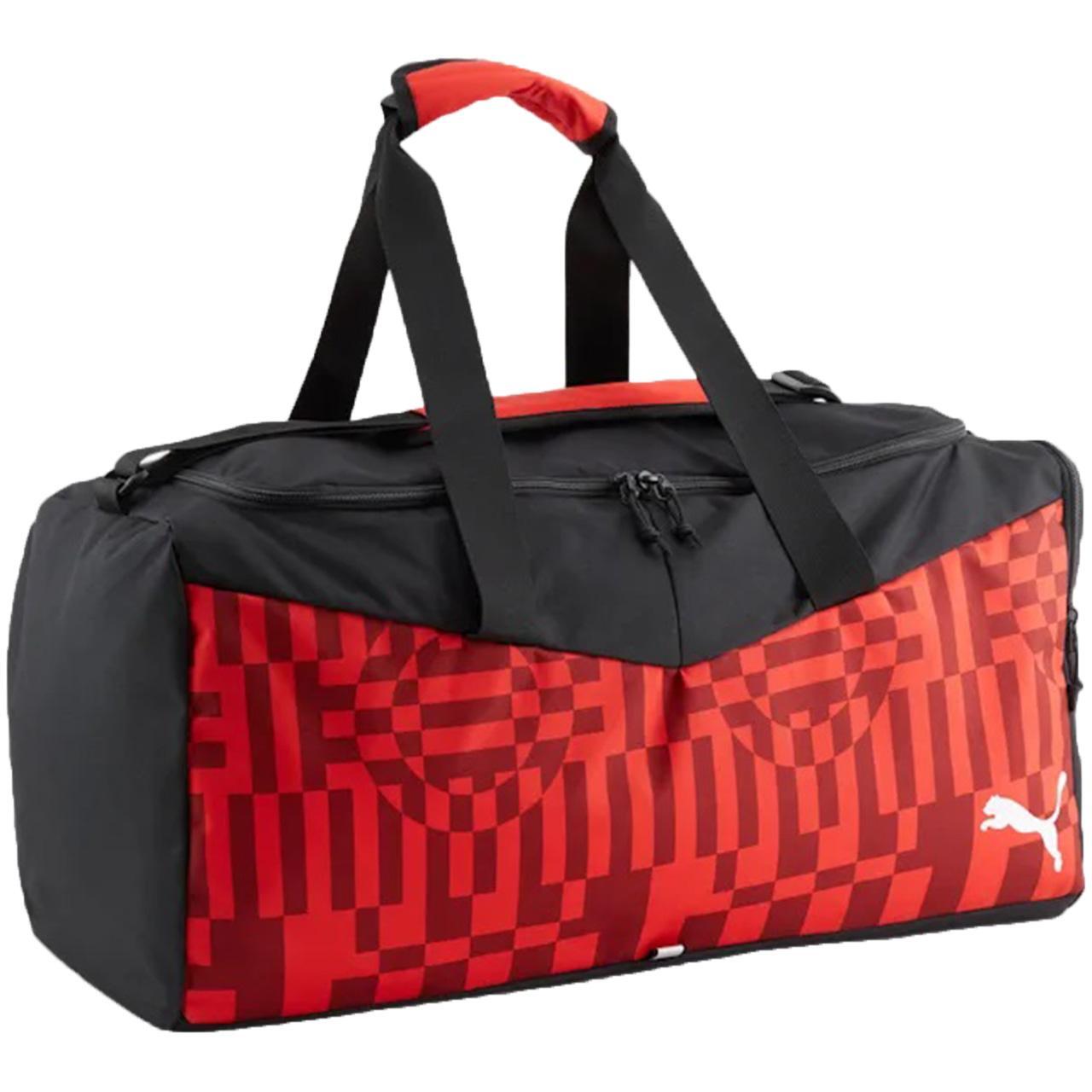 IndividualRISE Medium Duffle Bag