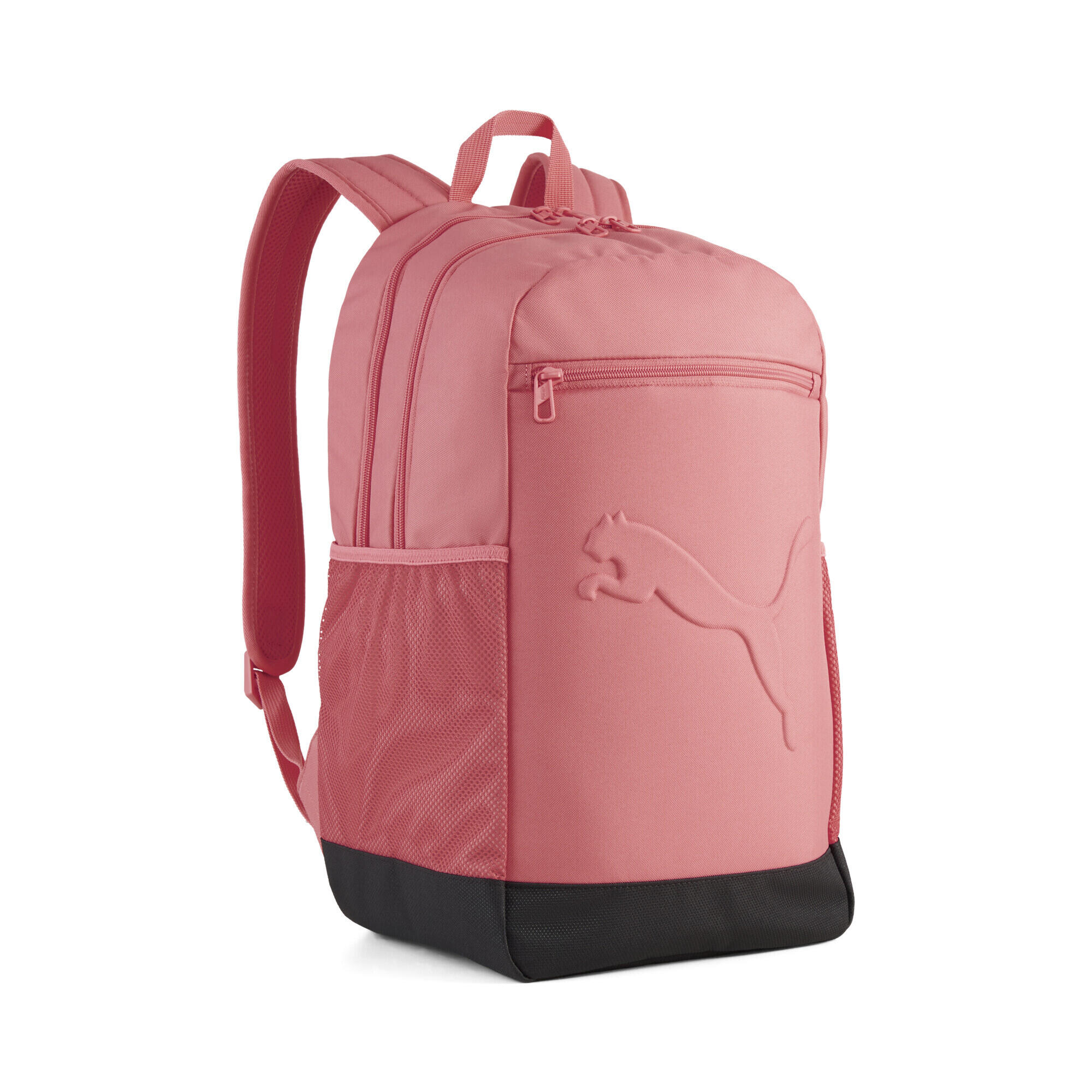 Plecak PUMA Buzz 28 l